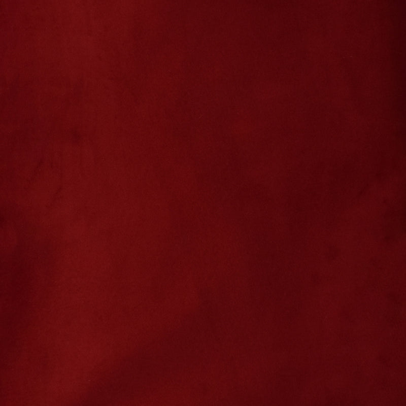 Greenhouse F3450 Fabric | Atlanta Fabrics