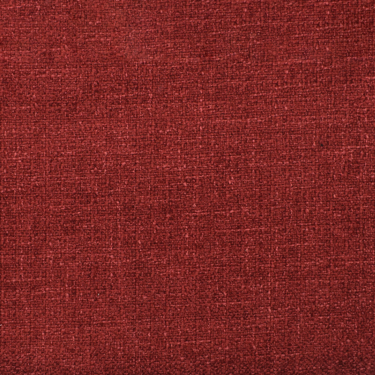 Greenhouse F3451 Fabric | Atlanta Fabrics