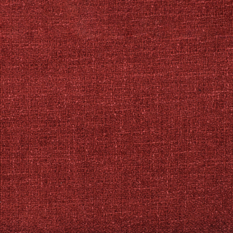 Greenhouse F3451 Fabric | Atlanta Fabrics