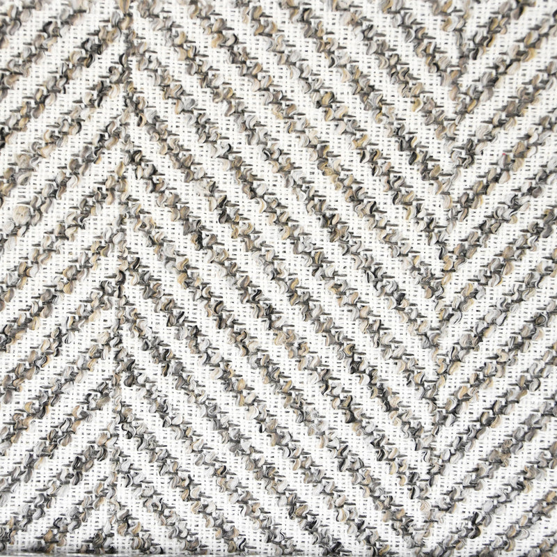 Greenhouse F3500 Fabric | Atlanta Fabrics