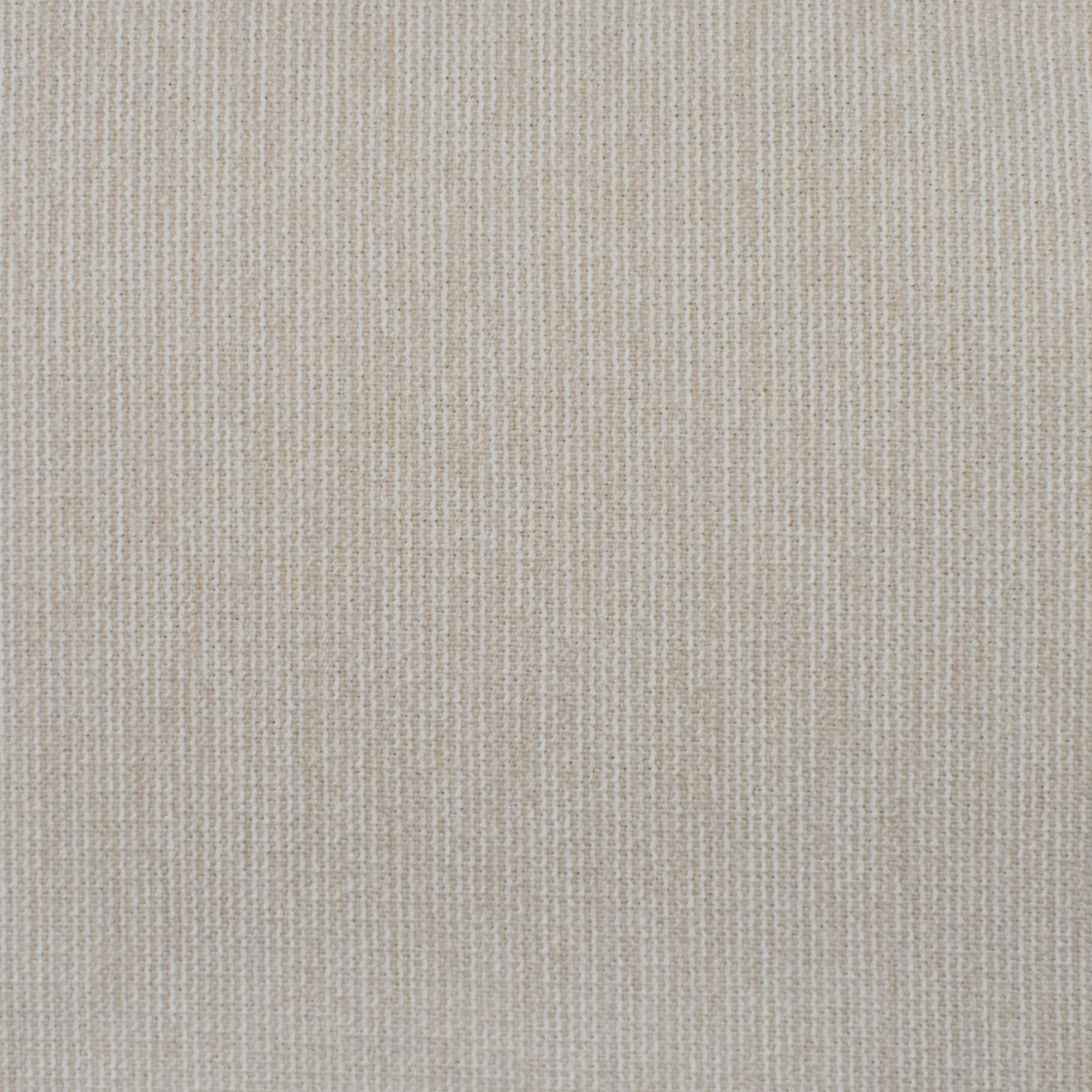 Greenhouse F3505 Fabric | Atlanta Fabrics