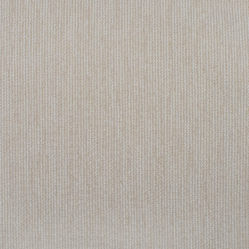Greenhouse F3505 Fabric | Atlanta Fabrics