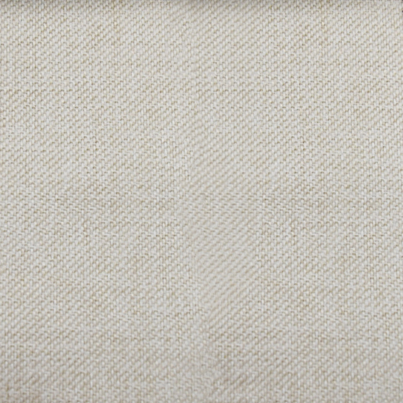 Greenhouse F3507 Fabric | Atlanta Fabrics