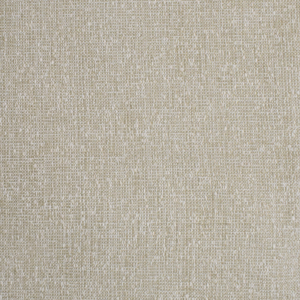 Greenhouse F3512 Fabric | Atlanta Fabrics