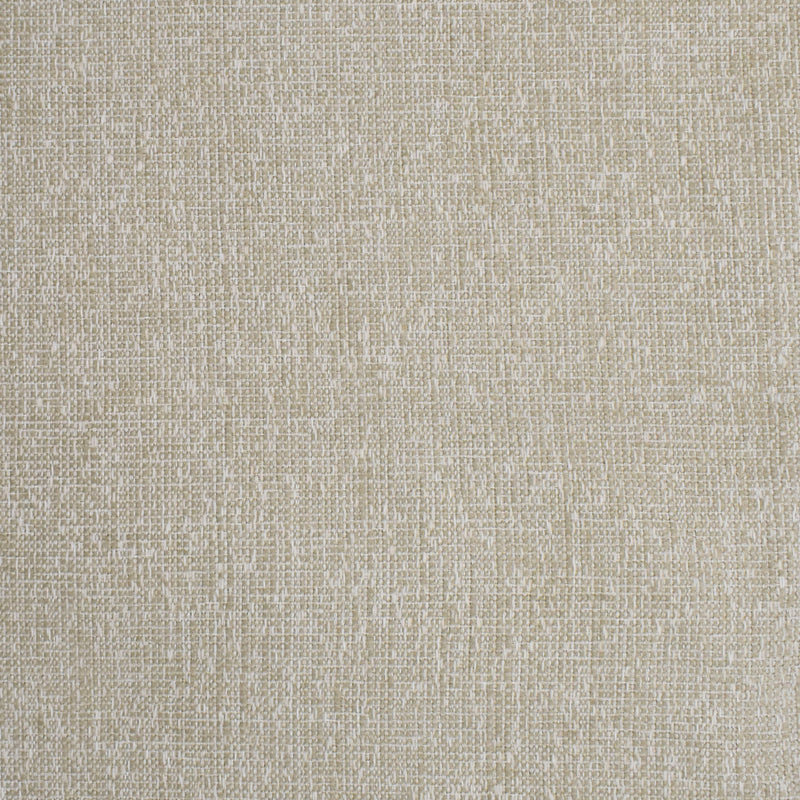 Greenhouse F3512 Fabric | Atlanta Fabrics