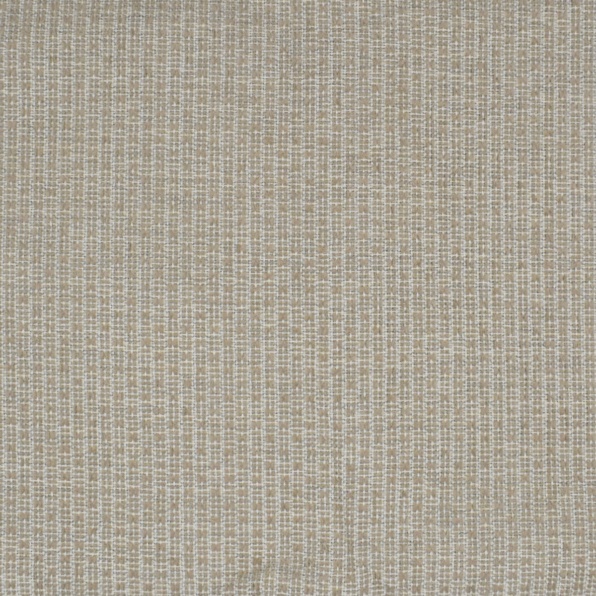 Greenhouse F3513 Fabric | Atlanta Fabrics