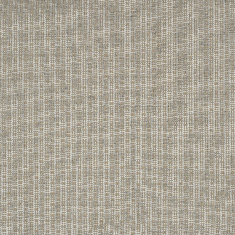 Greenhouse F3513 Fabric | Atlanta Fabrics