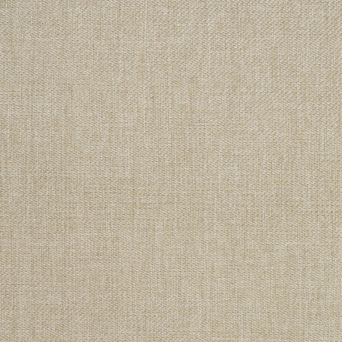 Greenhouse F3514 Fabric | Atlanta Fabrics