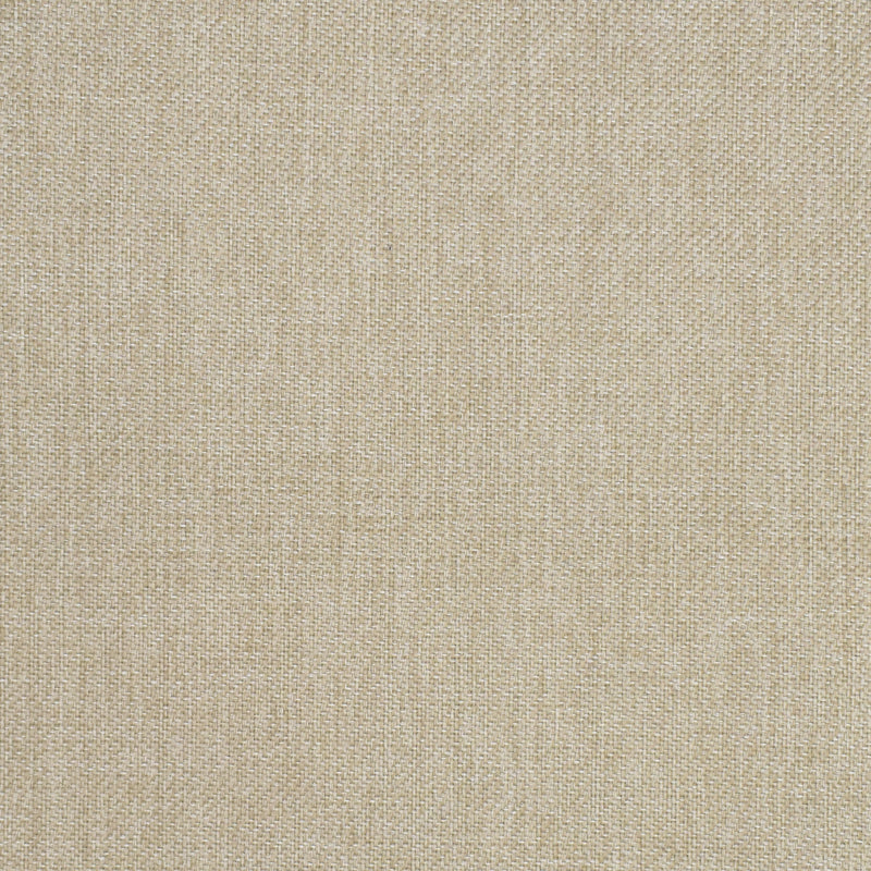 Greenhouse F3514 Fabric | Atlanta Fabrics