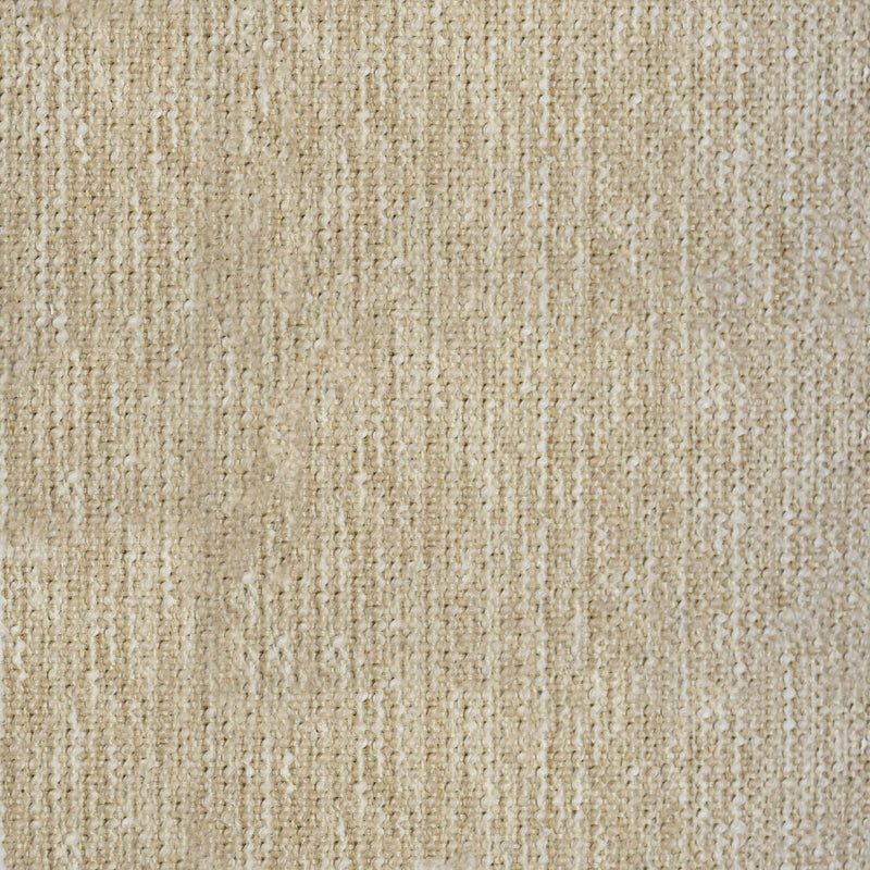 Greenhouse F3515 Fabric | Atlanta Fabrics