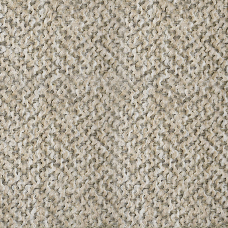 Greenhouse F3516 Fabric | Atlanta Fabrics