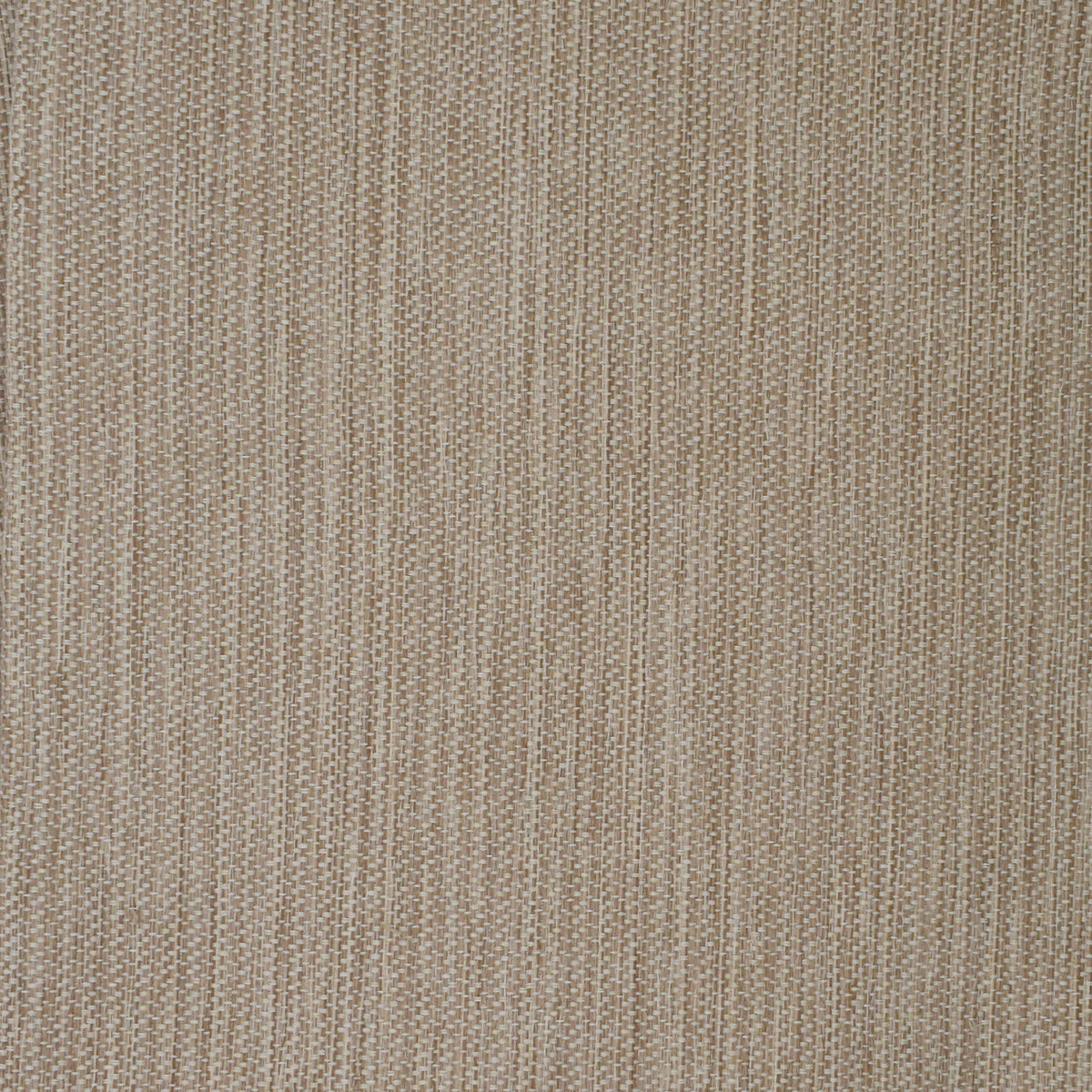 Greenhouse F3517 Fabric | Atlanta Fabrics