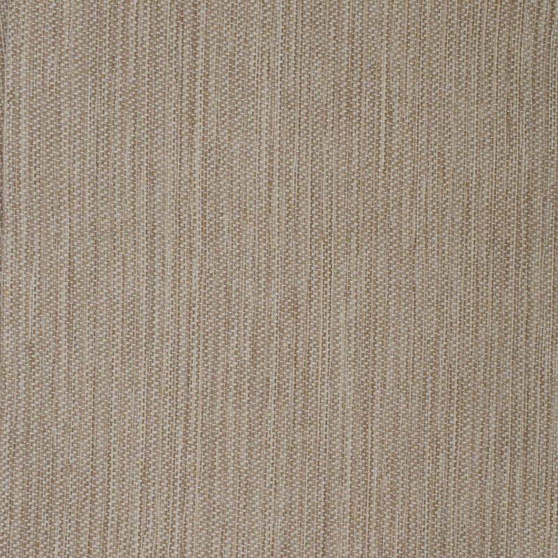 Greenhouse F3517 Fabric | Atlanta Fabrics