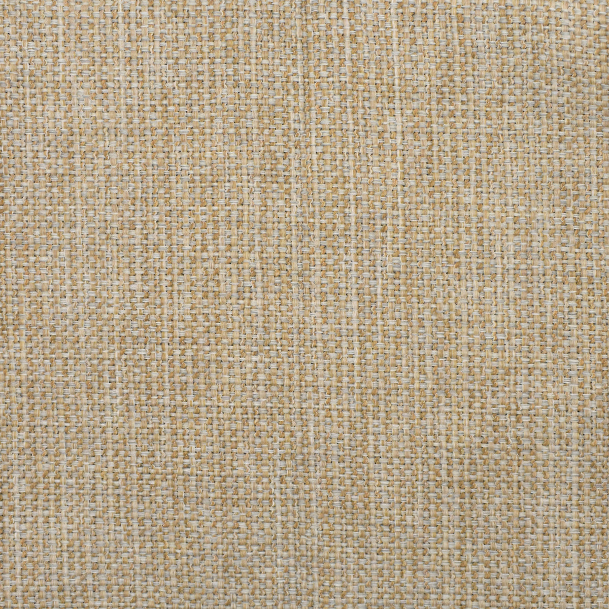 Greenhouse F3518 Fabric | Atlanta Fabrics