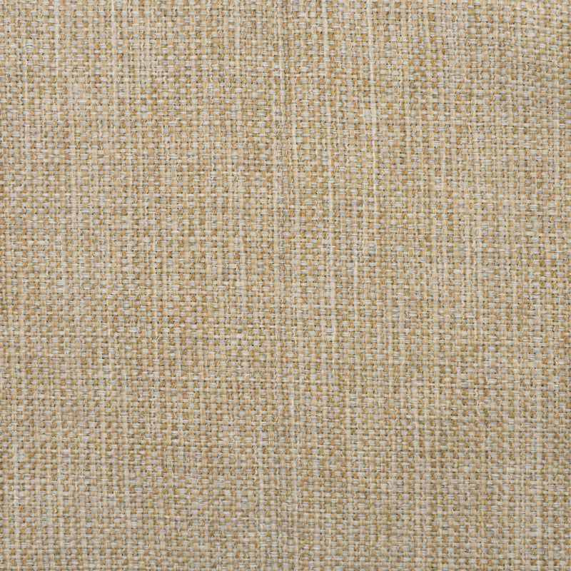 Greenhouse F3518 Fabric | Atlanta Fabrics