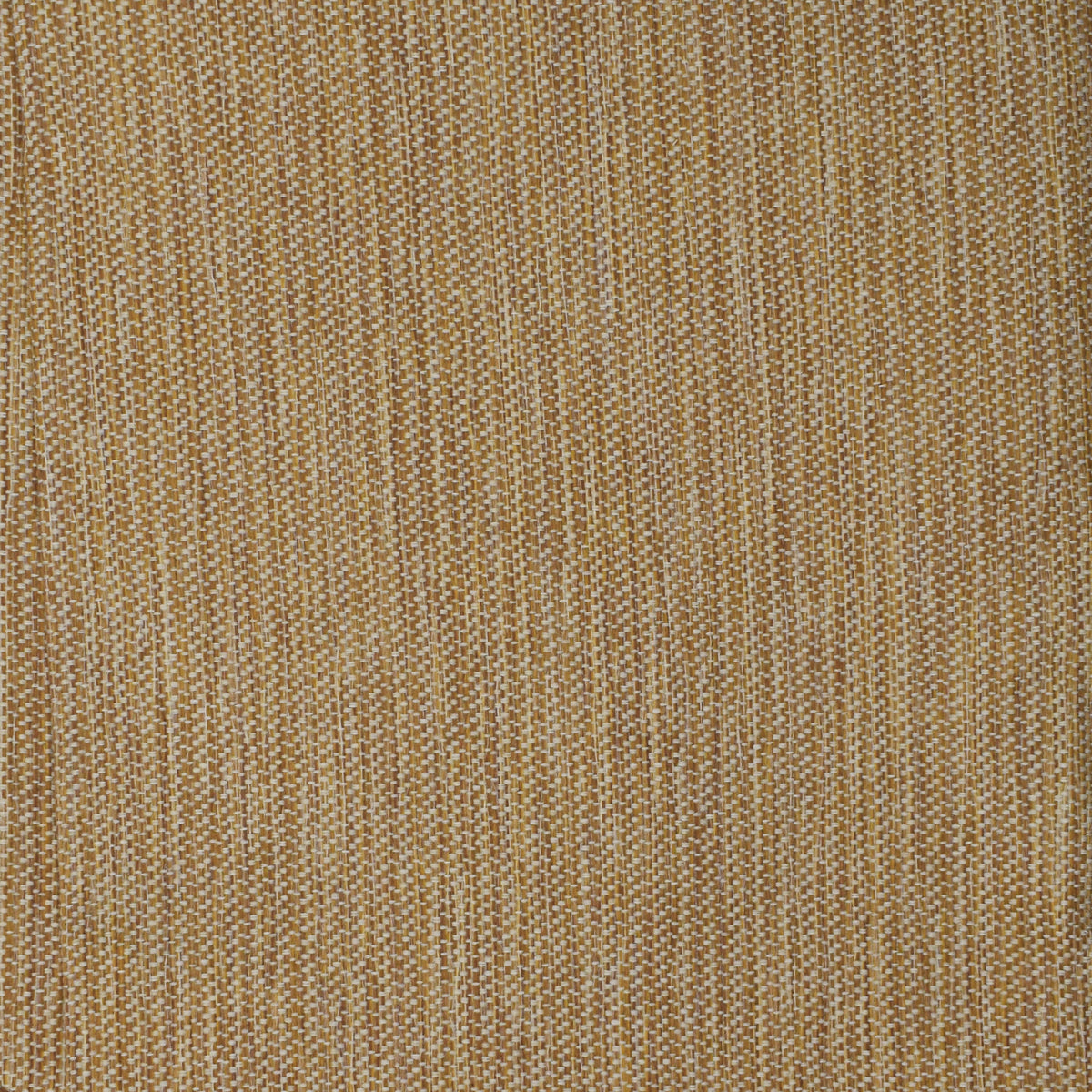 Greenhouse F3519 Fabric | Atlanta Fabrics