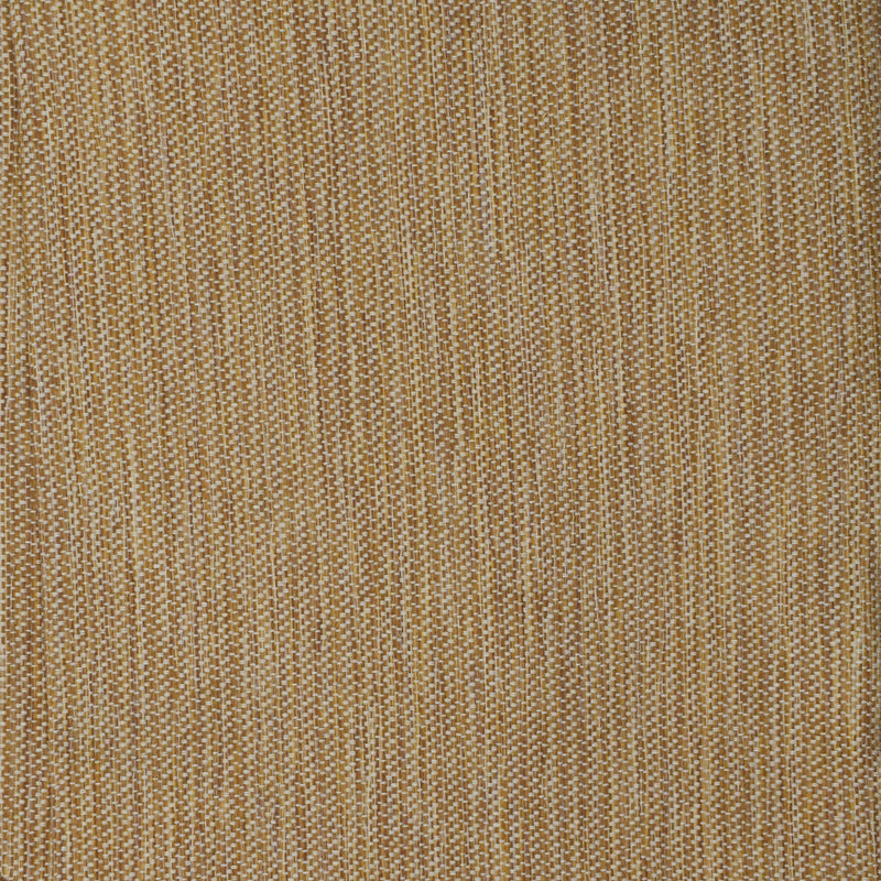 Greenhouse F3519 Fabric | Atlanta Fabrics