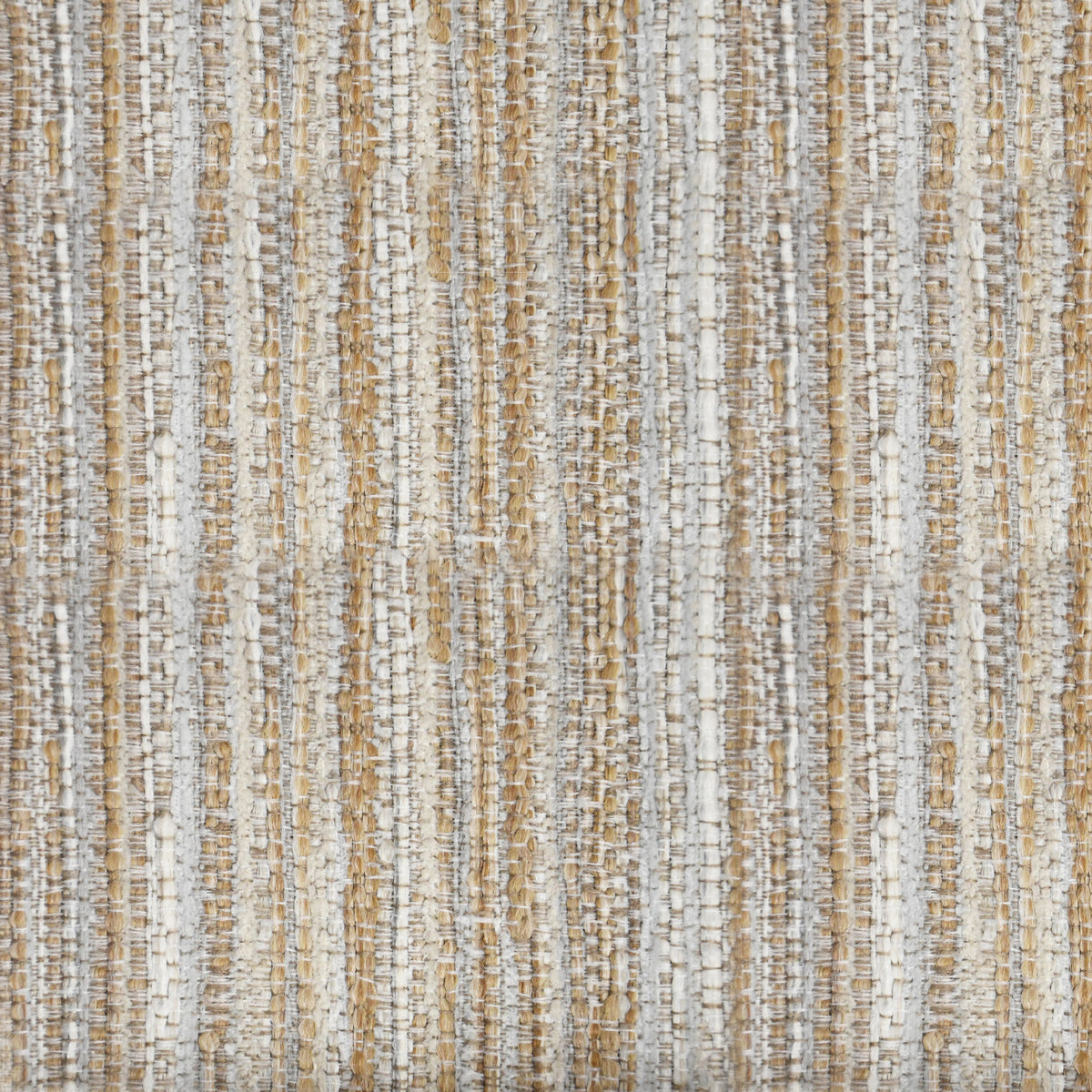 Greenhouse F3520 Fabric | Atlanta Fabrics