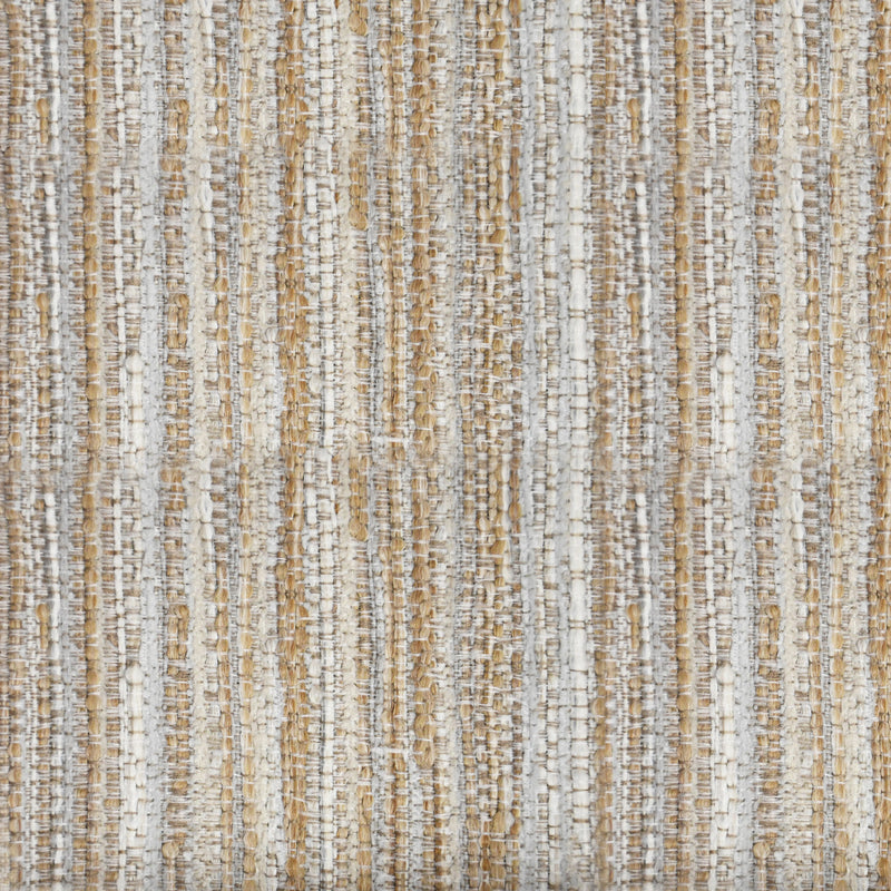 Greenhouse F3520 Fabric | Atlanta Fabrics