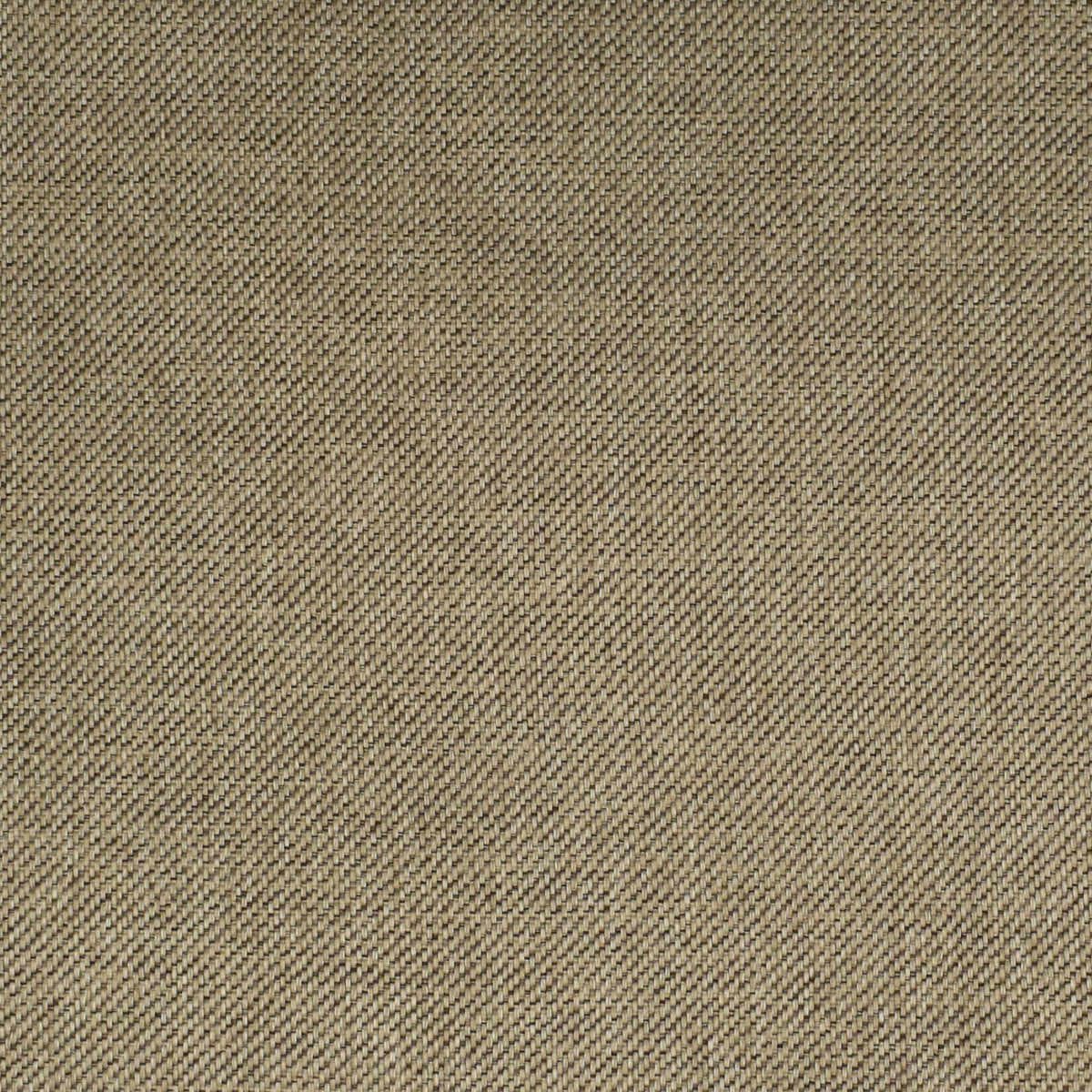 Greenhouse F3522 Fabric | Atlanta Fabrics