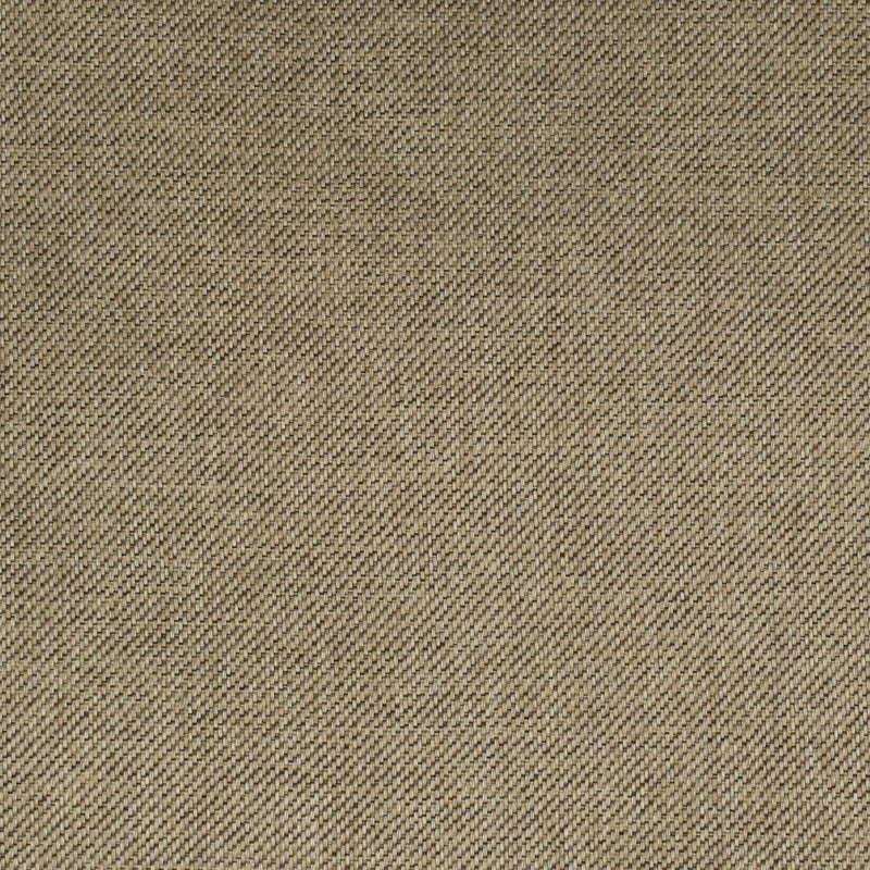Greenhouse F3522 Fabric | Atlanta Fabrics