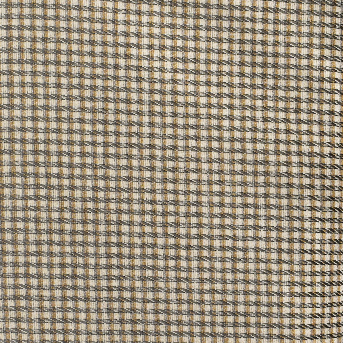 Greenhouse F3523 Fabric | Atlanta Fabrics