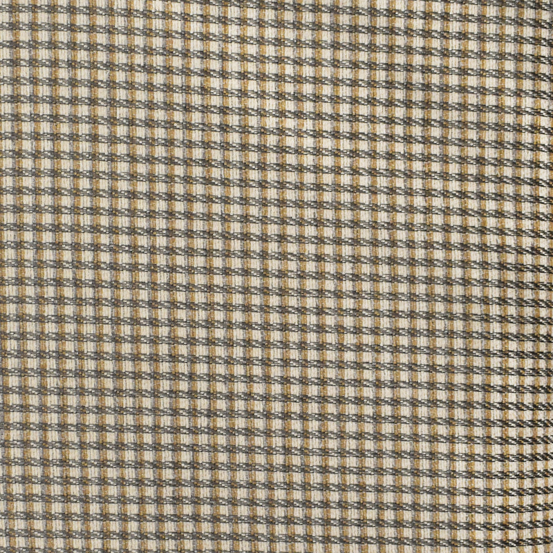 Greenhouse F3523 Fabric | Atlanta Fabrics