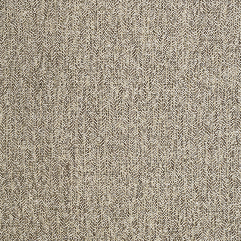 Greenhouse F3524 Fabric | Atlanta Fabrics