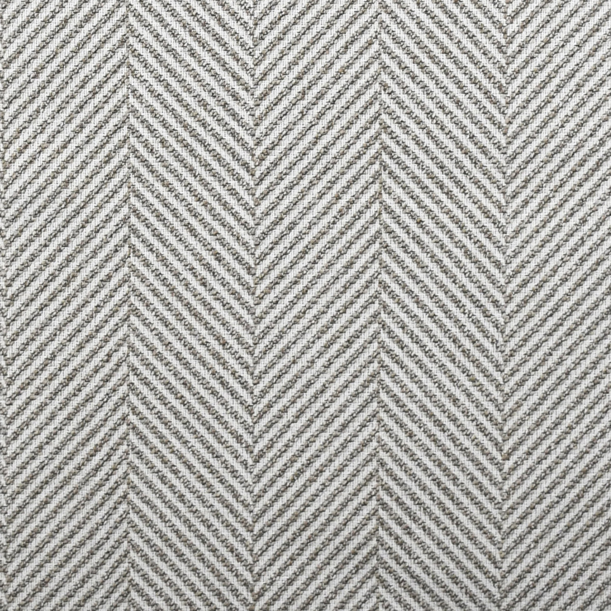 Greenhouse F3525 Fabric | Atlanta Fabrics