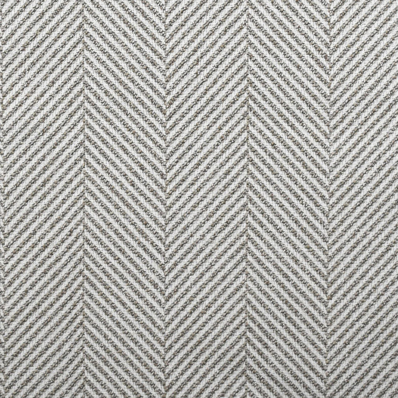 Greenhouse F3525 Fabric | Atlanta Fabrics
