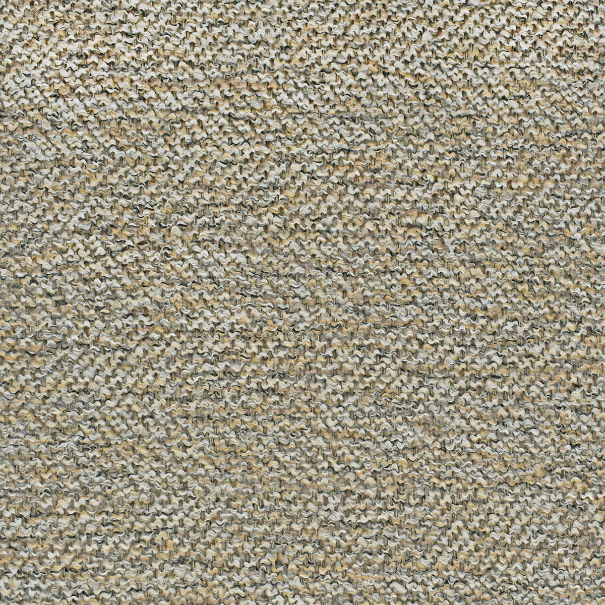 Greenhouse F3528 Fabric | Atlanta Fabrics