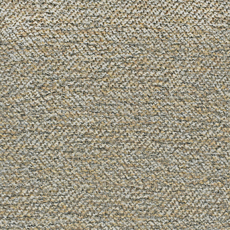 Greenhouse F3528 Fabric | Atlanta Fabrics