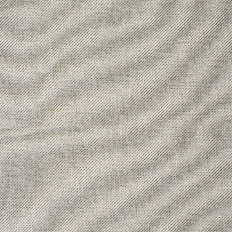 Greenhouse F3531 Fabric | Atlanta Fabrics