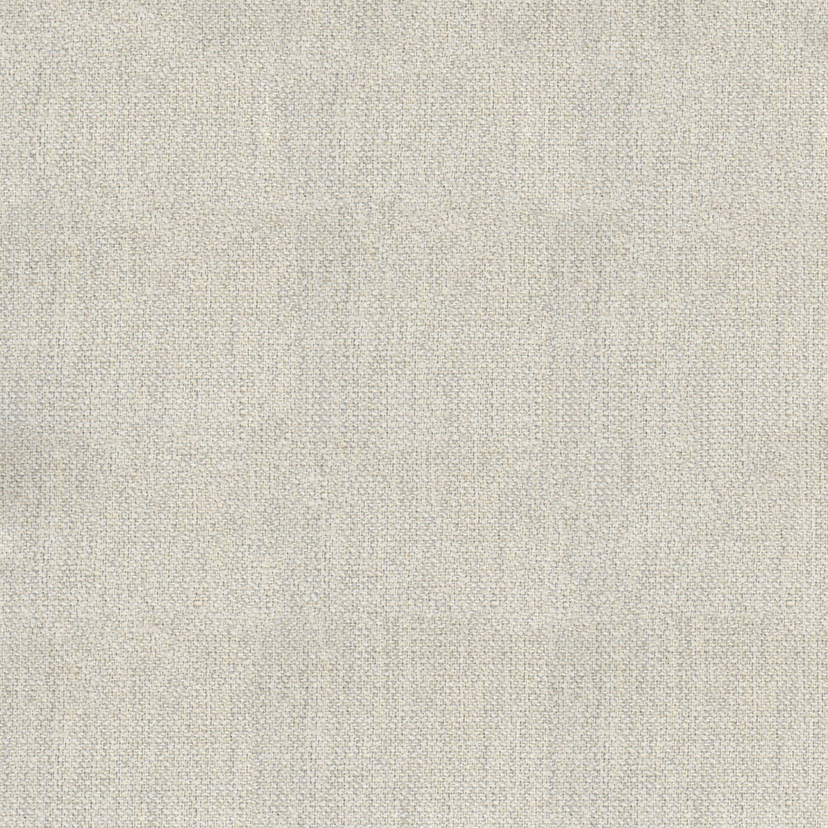 Greenhouse F3533 Fabric | Atlanta Fabrics