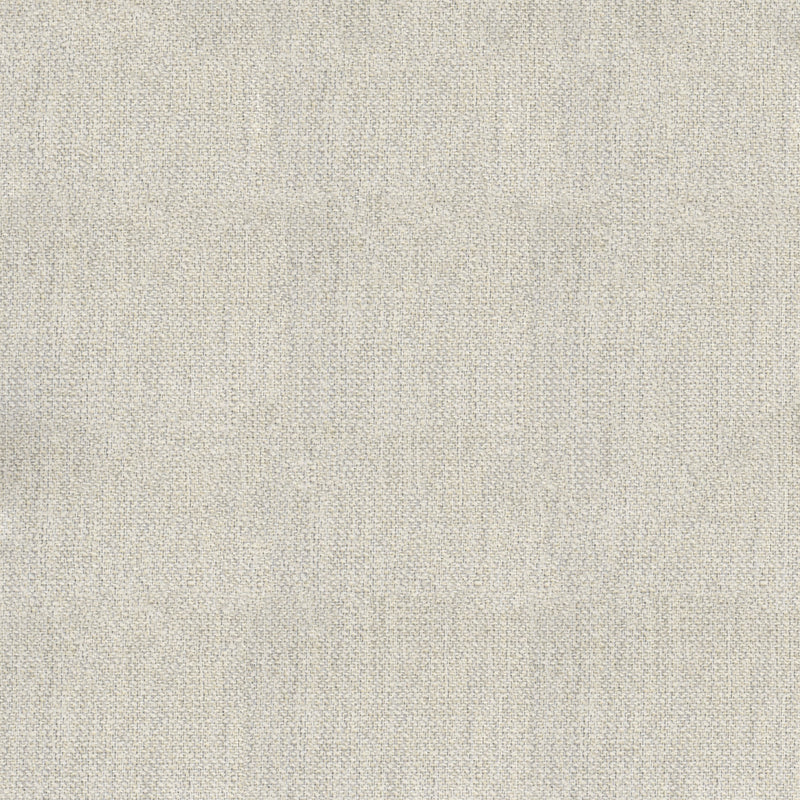Greenhouse F3533 Fabric | Atlanta Fabrics