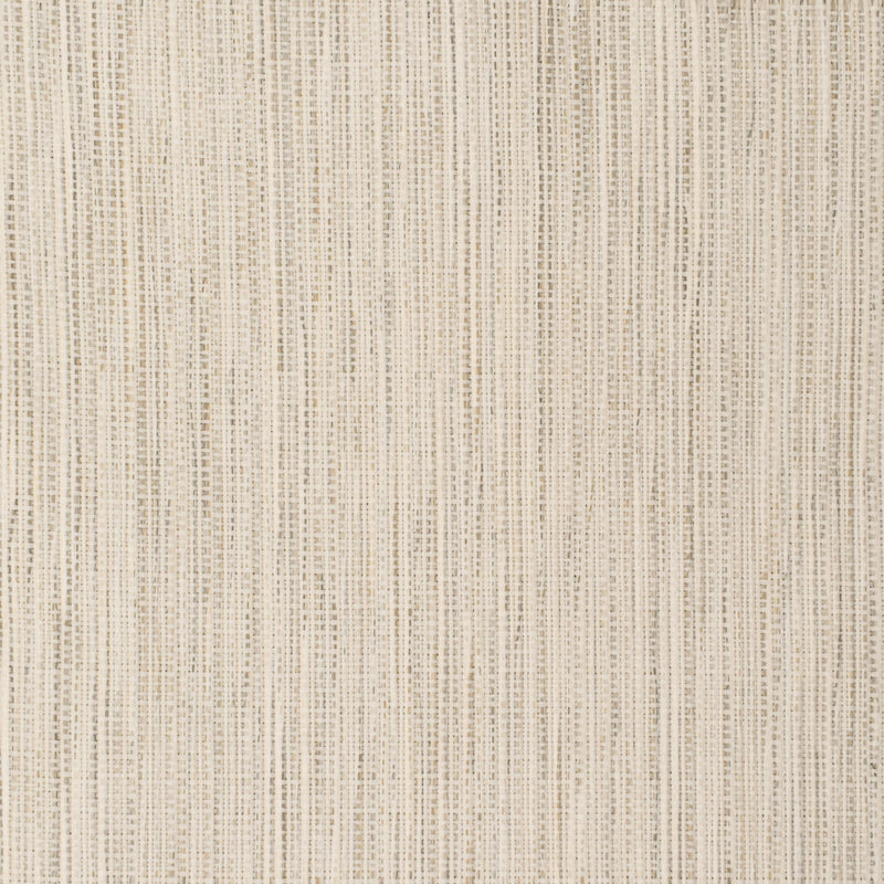 Greenhouse F3535 Fabric | Atlanta Fabrics