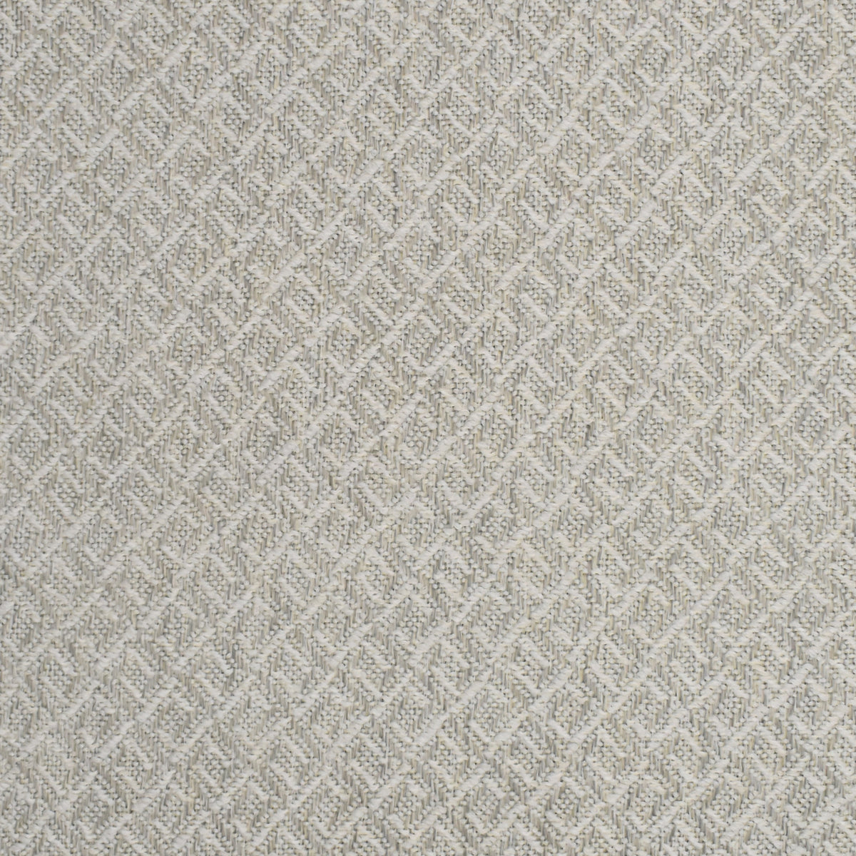 Greenhouse F3536 Fabric | Atlanta Fabrics