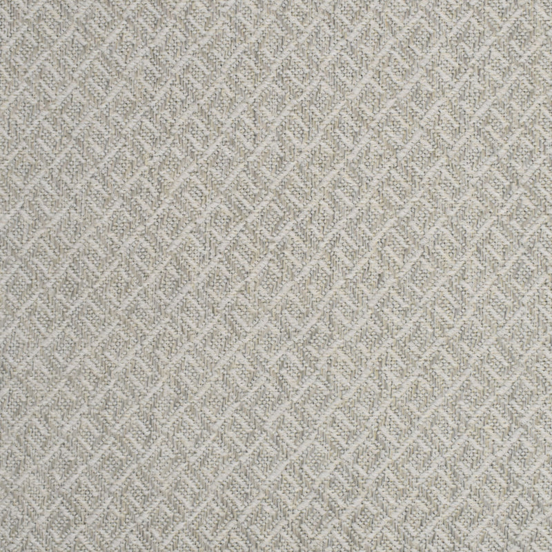 Greenhouse F3536 Fabric | Atlanta Fabrics