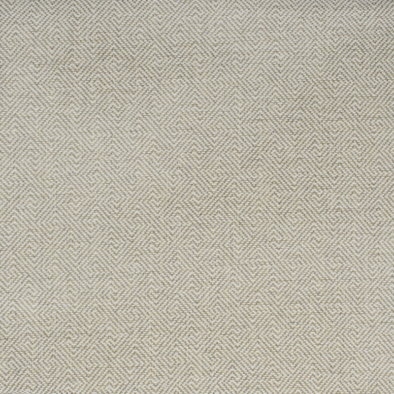 Greenhouse F3537 Fabric | Atlanta Fabrics