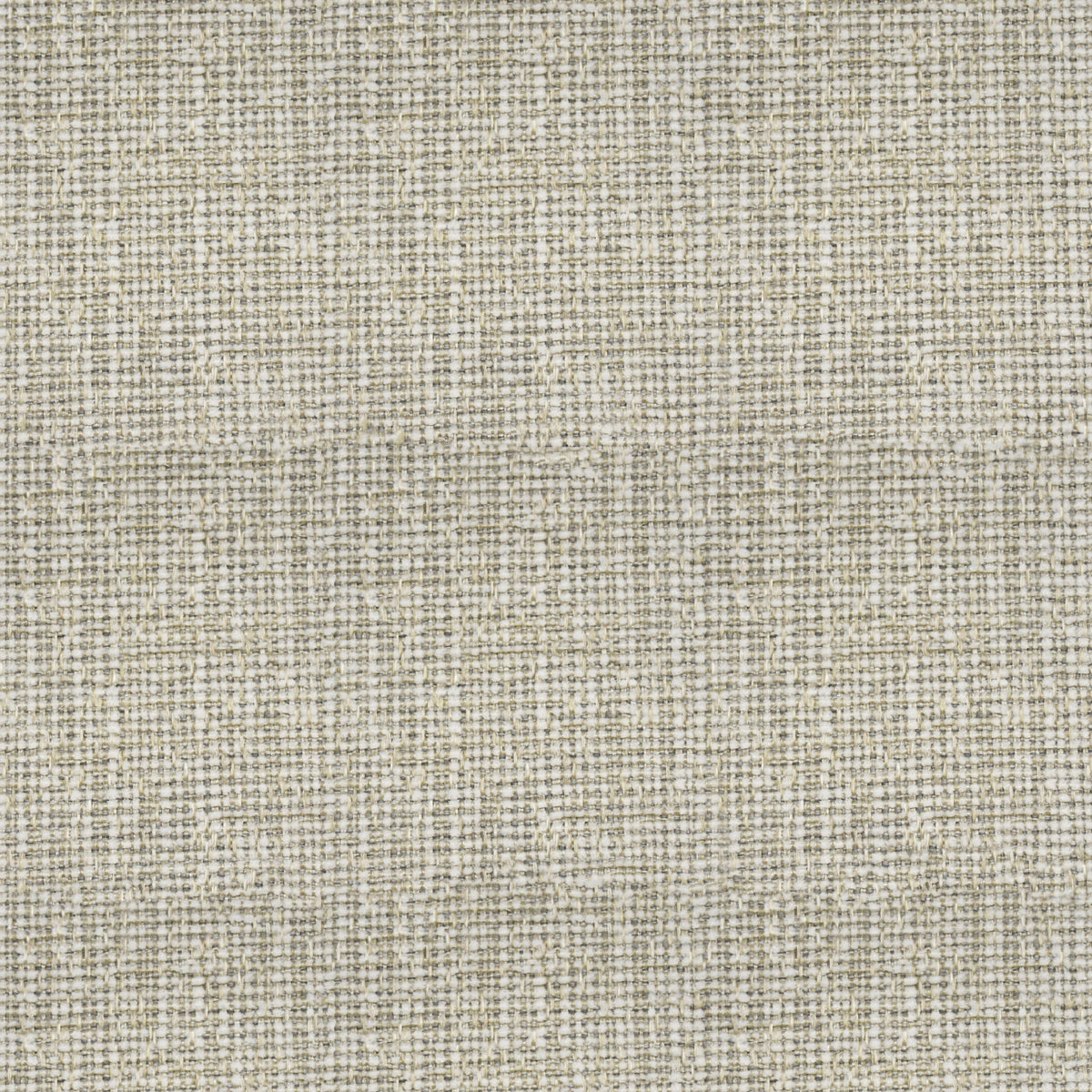 Greenhouse F3538 Fabric | Atlanta Fabrics