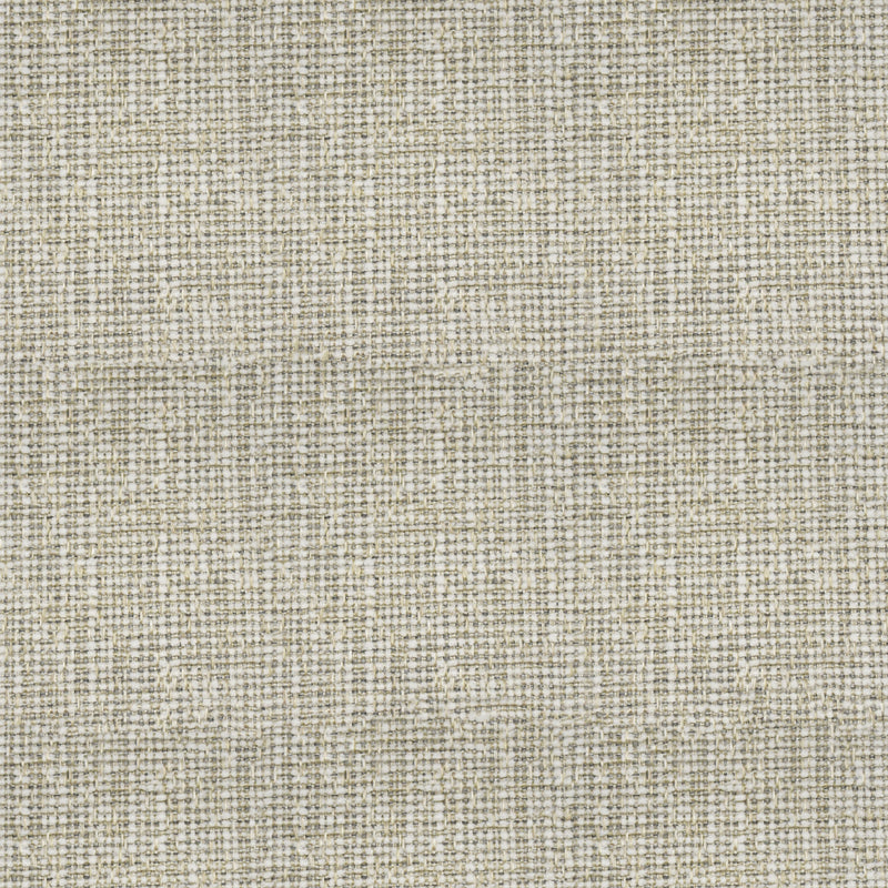 Greenhouse F3538 Fabric | Atlanta Fabrics