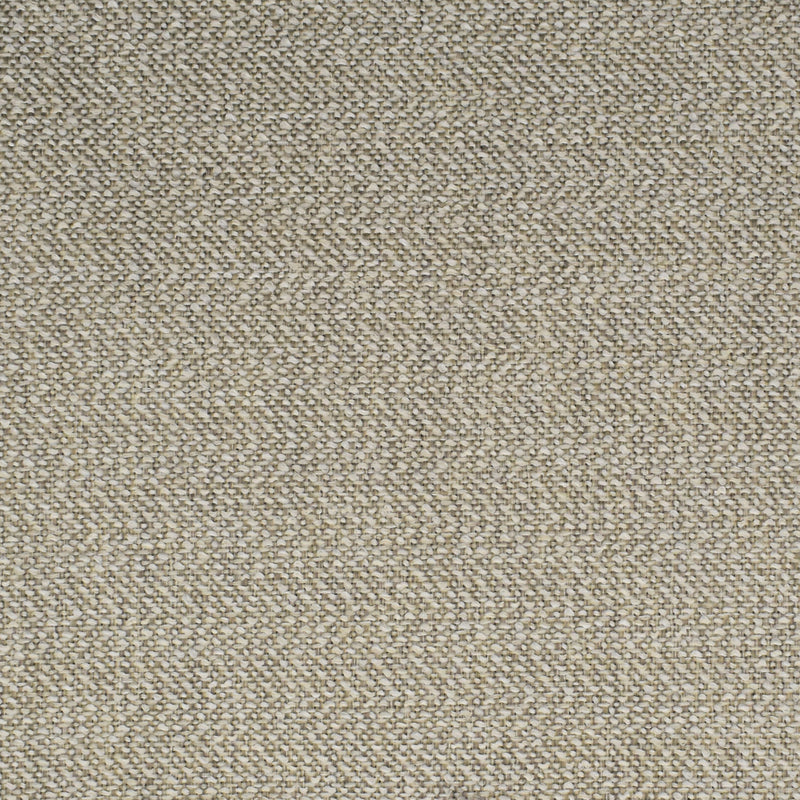 Greenhouse F3539 Fabric | Atlanta Fabrics