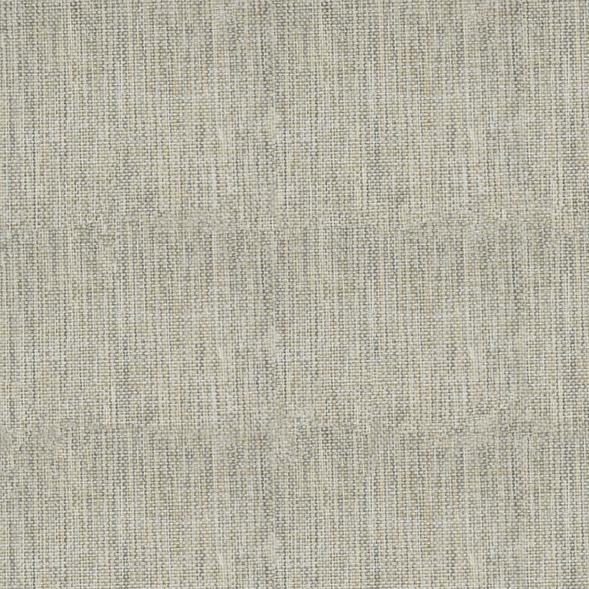 Greenhouse F3540 Fabric | Atlanta Fabrics