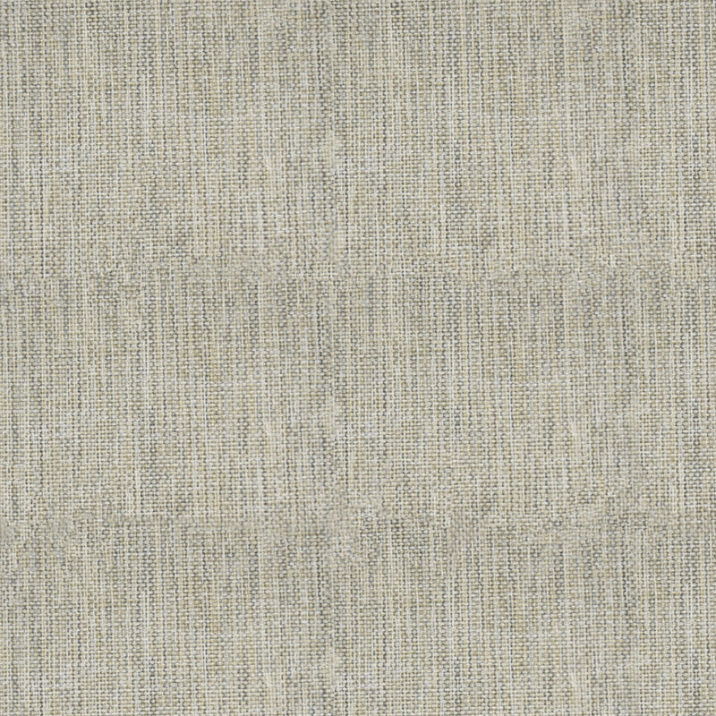 Greenhouse F3540 Fabric | Atlanta Fabrics