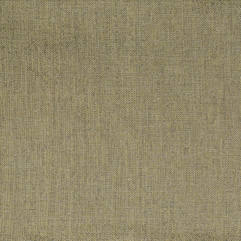 Greenhouse F3541 Fabric | Atlanta Fabrics