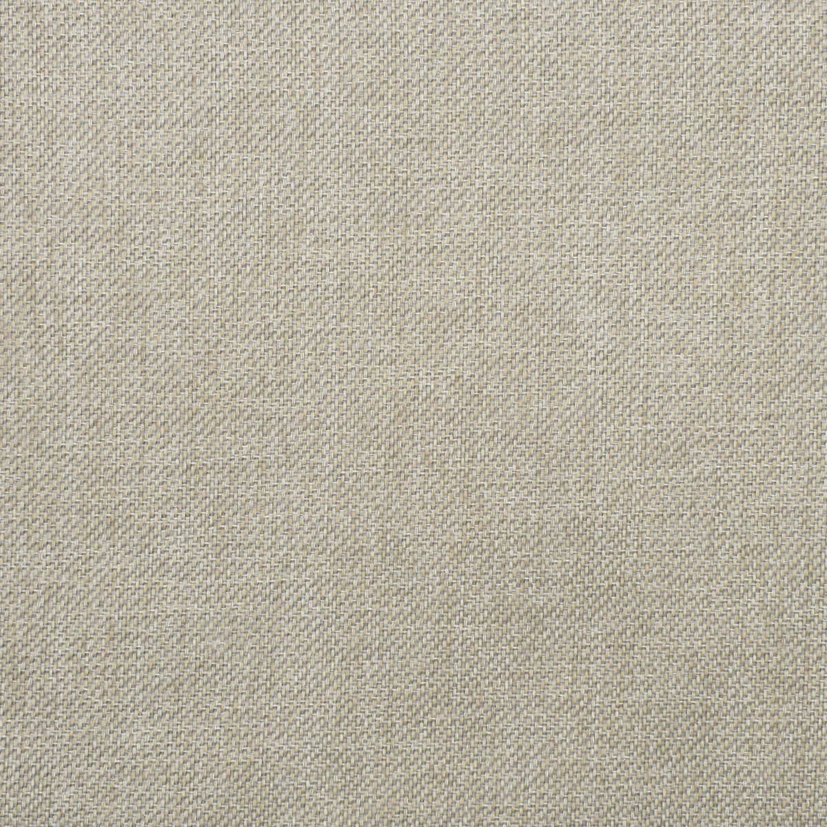 Greenhouse F3542 Fabric | Atlanta Fabrics