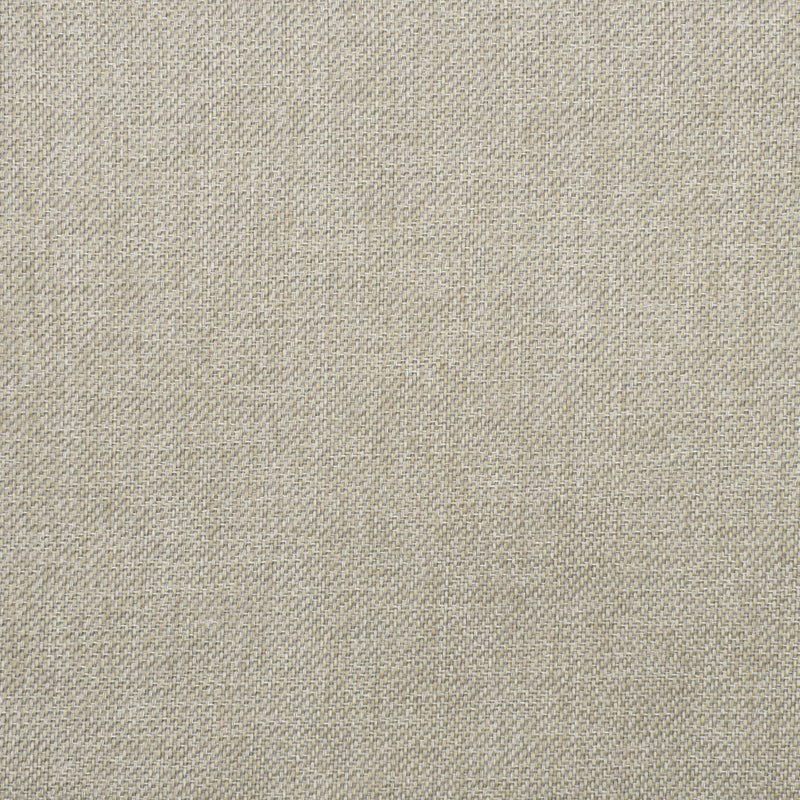 Greenhouse F3542 Fabric | Atlanta Fabrics