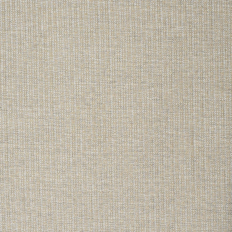 Greenhouse F3543 Fabric | Atlanta Fabrics