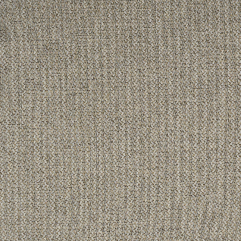 Greenhouse F3544 Fabric | Atlanta Fabrics
