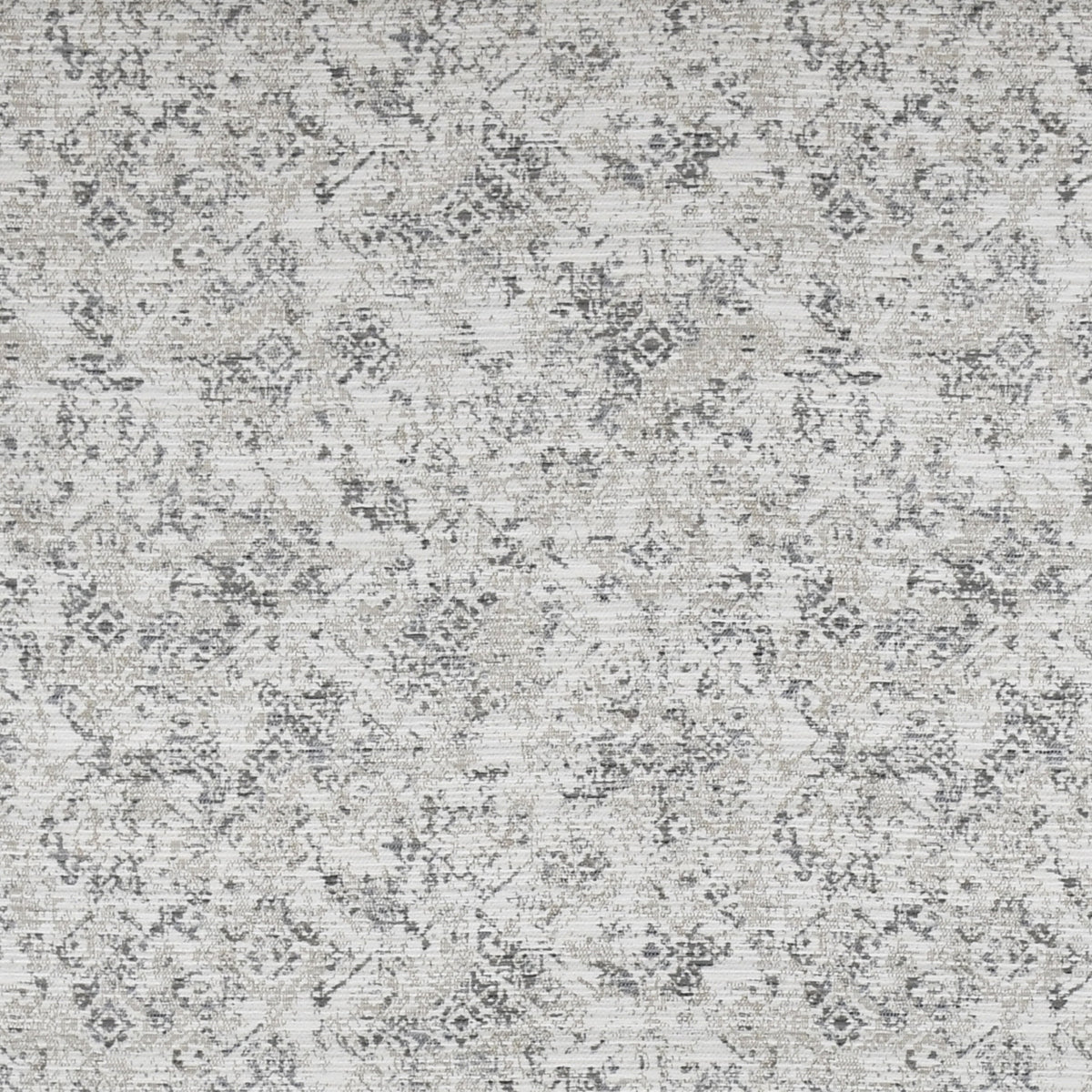 Greenhouse F3545 Fabric | Atlanta Fabrics